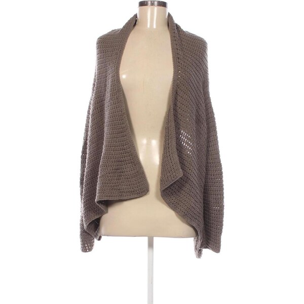 Dámsky kardigán Unbranded 60431712