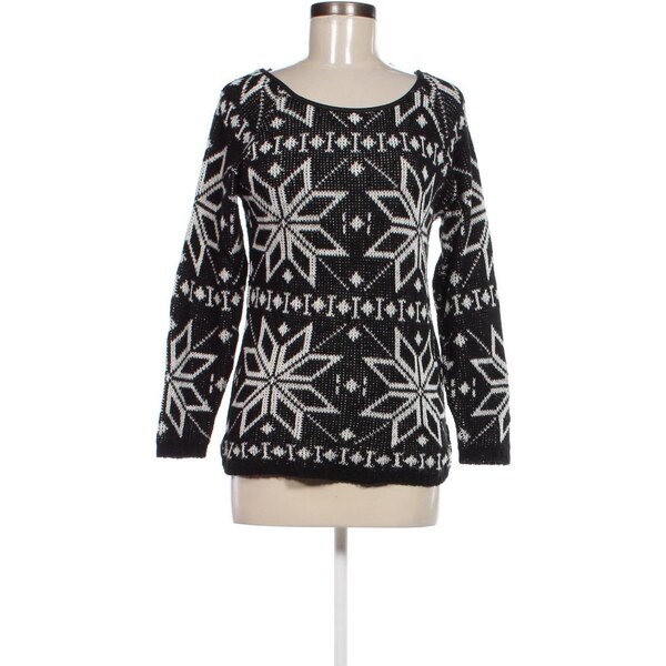 Dámsky pulóver Unbranded 60431717