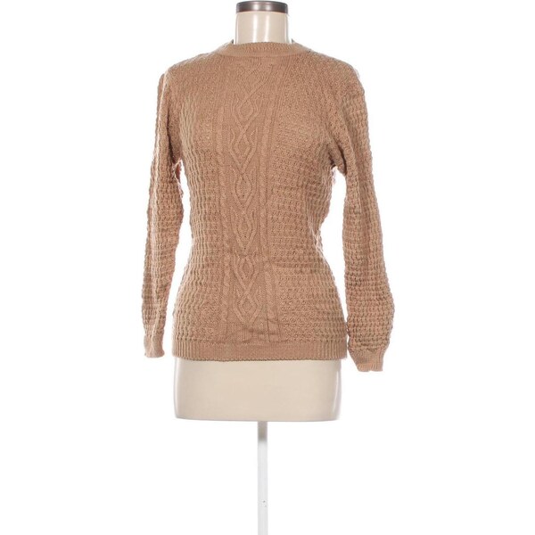 Dámsky pulóver Unbranded 60431776