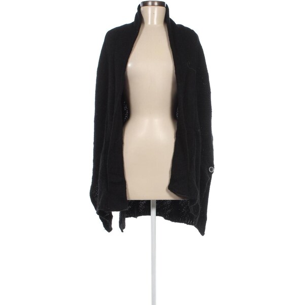 Dámsky kardigán Unbranded 60435515