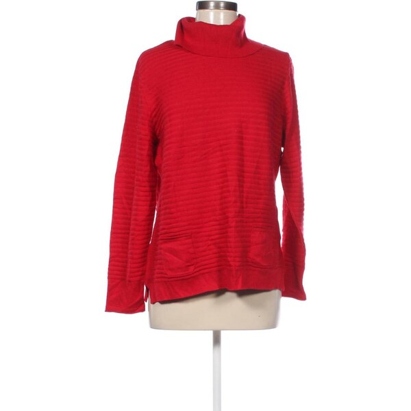 Dámsky pulóver Rabe 60435537