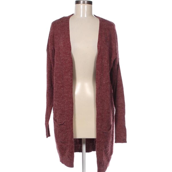 Dámsky kardigán Unbranded 60435544