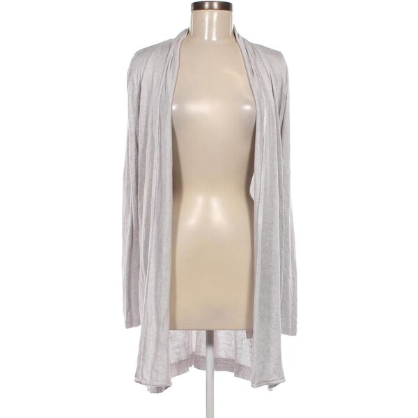 Dámsky kardigán Up 2 Fashion 60431858