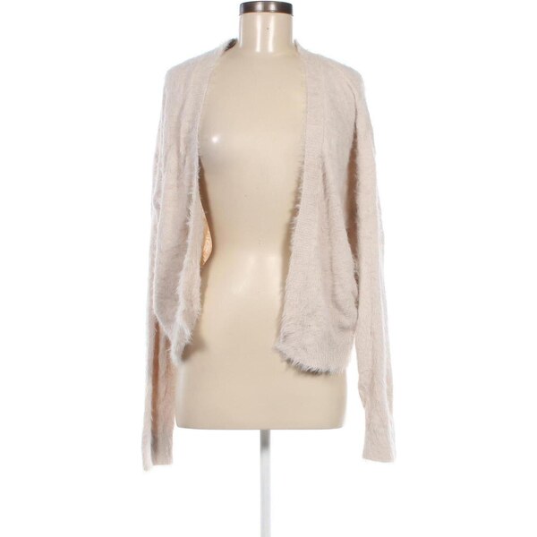 Dámsky kardigán H&M 60431852