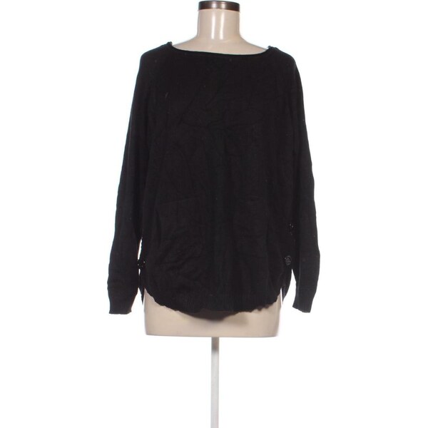 Dámsky pulóver Unbranded 60431875