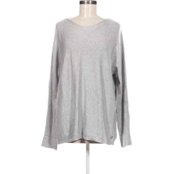 Dámsky pulóver Katag 60431934