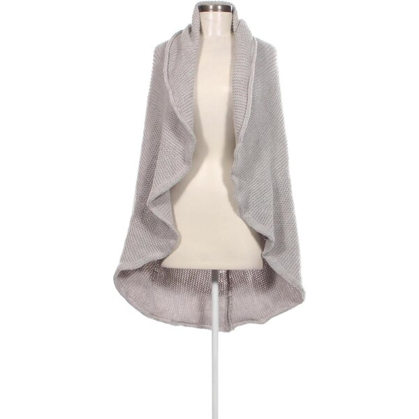 Dámsky kardigán Cartoon 60431895