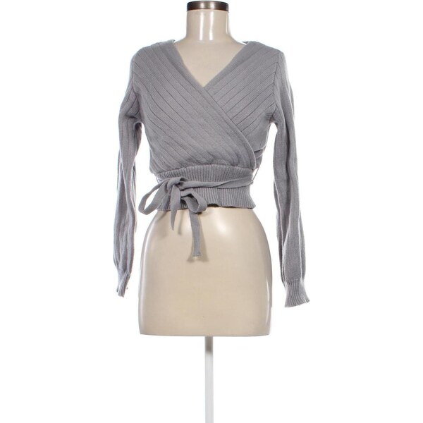 Dámsky pulóver SHEIN 60431898