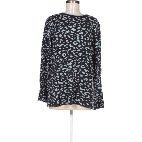 Dámsky pulóver Barbara Lebek 60432030