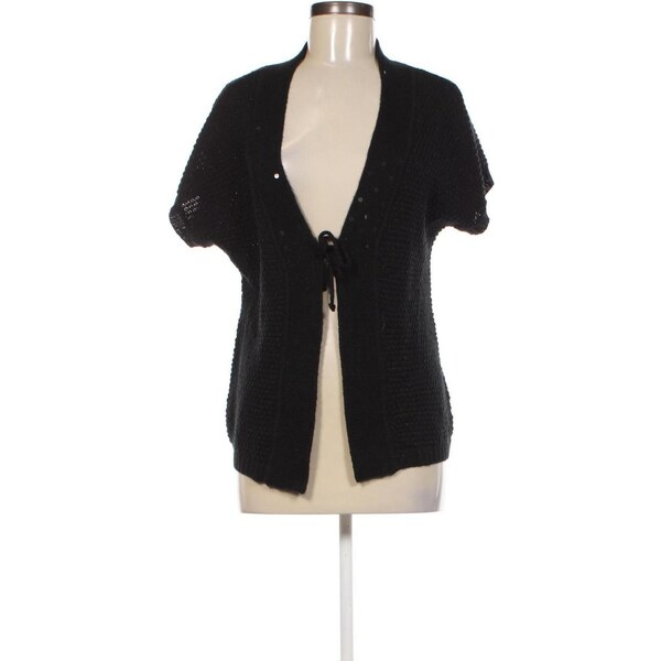 Dámsky kardigán Canda 60432059