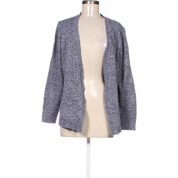 Dámsky kardigán Unbranded 60432060