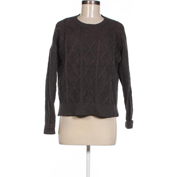 Dámsky pulóver Jean Louis Francoise 60432080