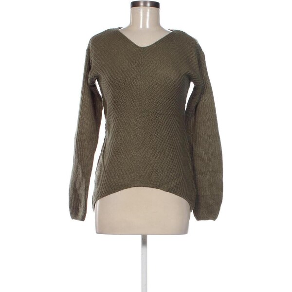 Dámsky pulóver Ever.me by Takko Fashion 60432165