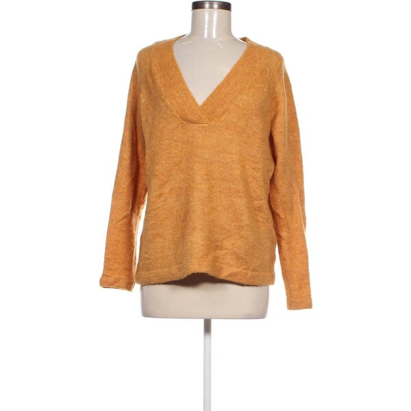 Dámsky pulóver Ichi 60432110