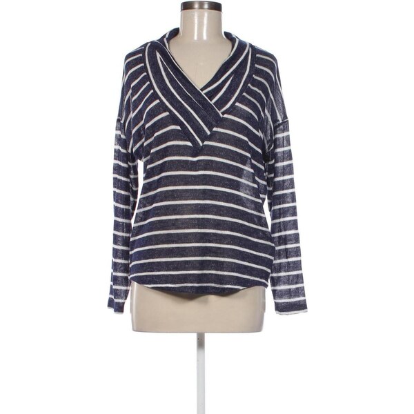 Dámsky pulóver Multiblu 60432130