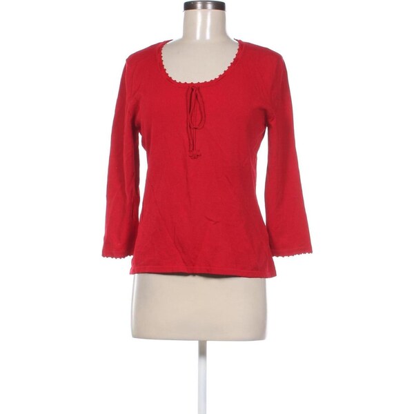 Dámsky pulóver Betty Barclay 60432192