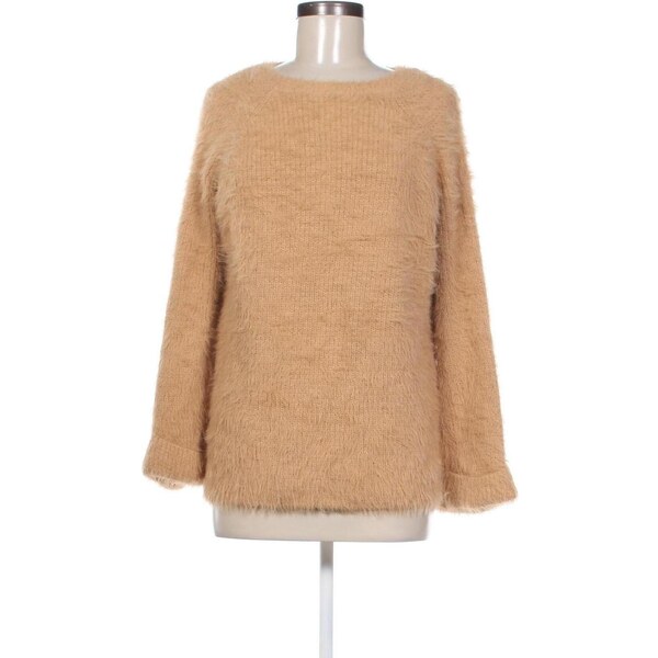 Dámsky pulóver Unbranded 60432231