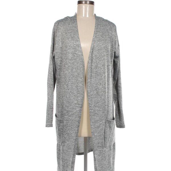 Dámsky kardigán Janina 60432221