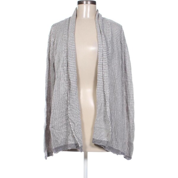 Dámsky kardigán In Extenso 60431800