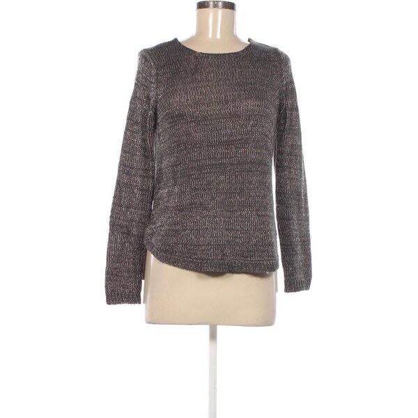 Dámsky pulóver VILA 60431802