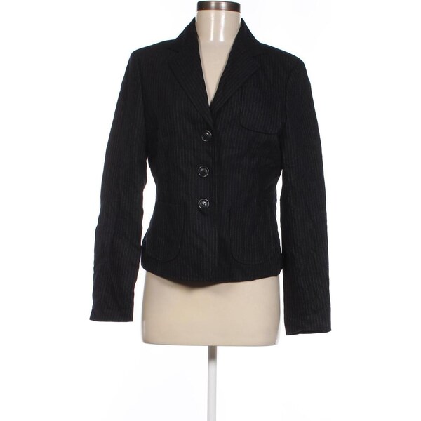 Dámske sako Seventy 60432194