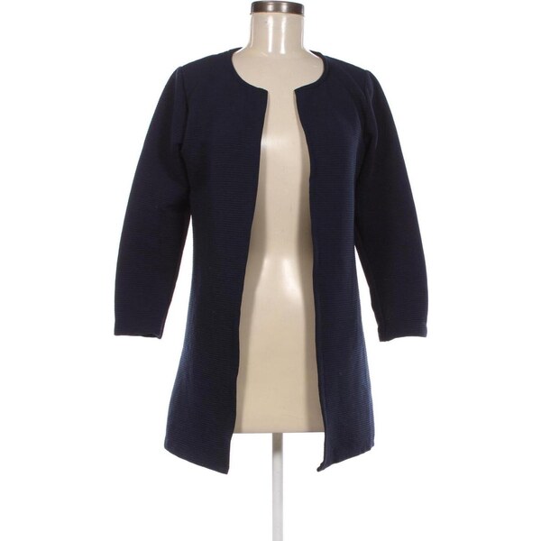 Dámsky kardigán Lucky Star 60432199