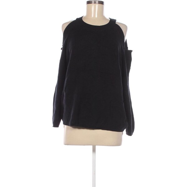 Dámsky pulóver Unbranded 60431795