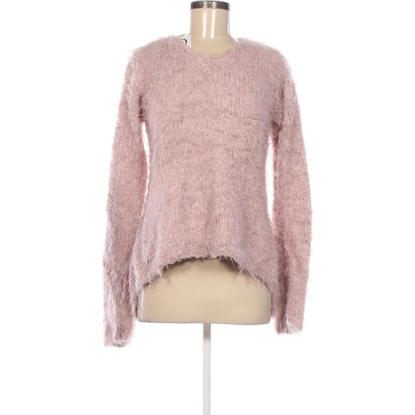 Dámsky pulóver Unbranded 60431809