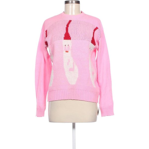 Dámsky pulóver Unbranded 60431812