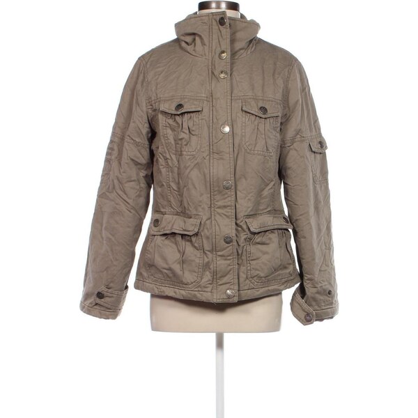 Dámska bunda Manguun 60431818