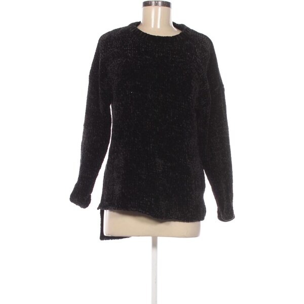 Dámsky pulóver Janina 60431840