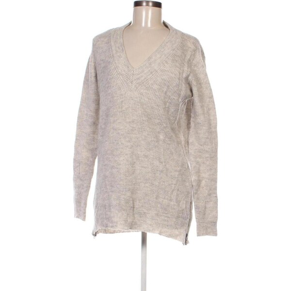 Dámsky pulóver Vero Moda 60432267