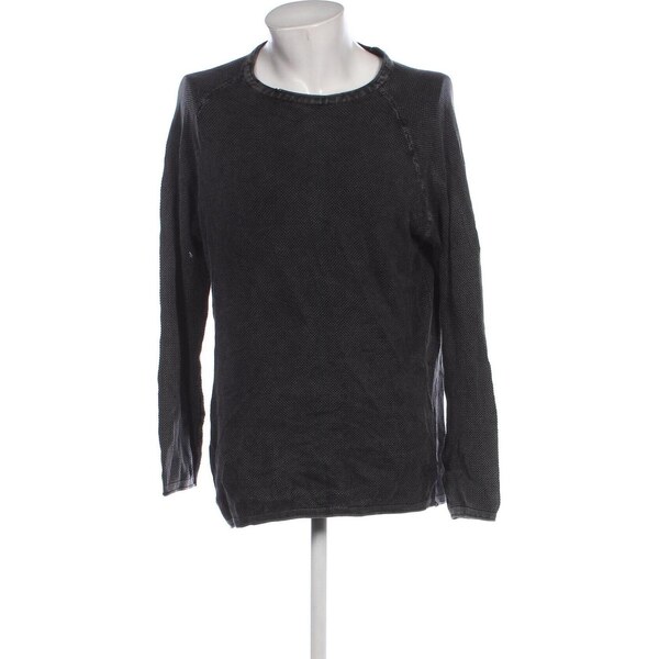 Pánsky sveter Key Largo 60431830