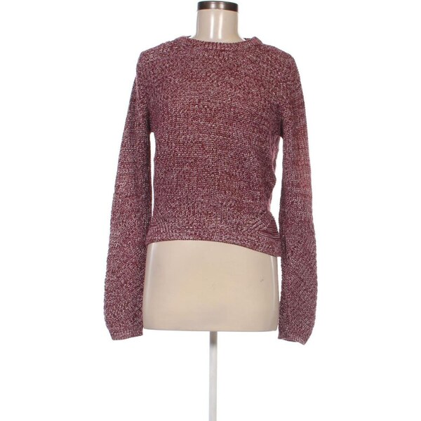 Dámsky pulóver H&M Divided 60432287