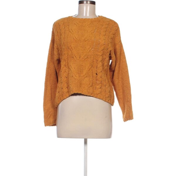 Dámsky pulóver Losan 60432290