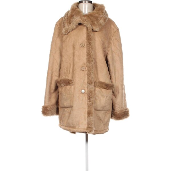 Dámsky kabát Bellissima 60432362