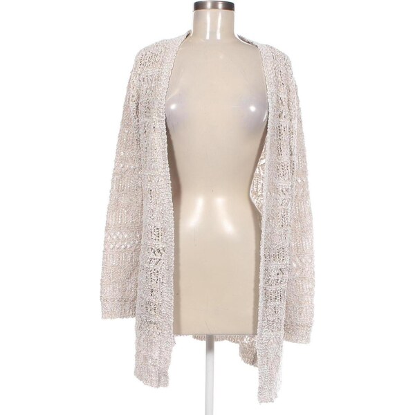 Dámsky kardigán Miss Etam 60432328