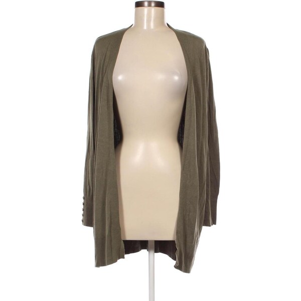 Dámsky kardigán Ever.me by Takko Fashion 60432428