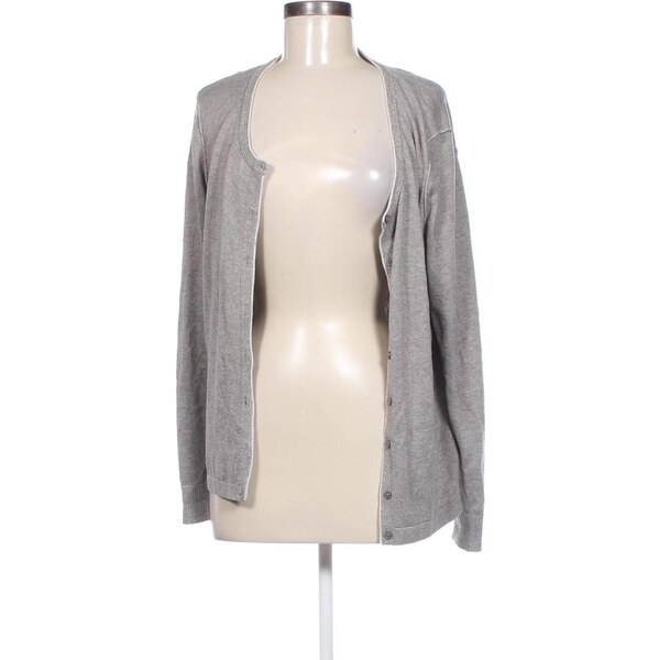 Dámsky kardigán Cecil 60432555