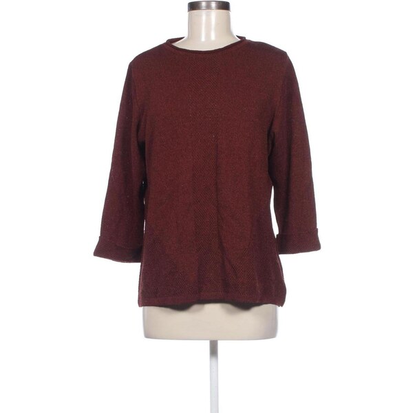 Dámsky pulóver Faber 60432558