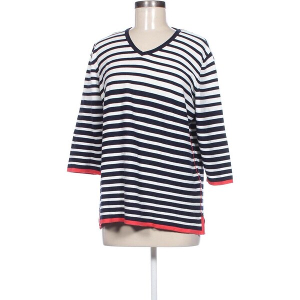 Dámsky pulóver Unbranded 60432561