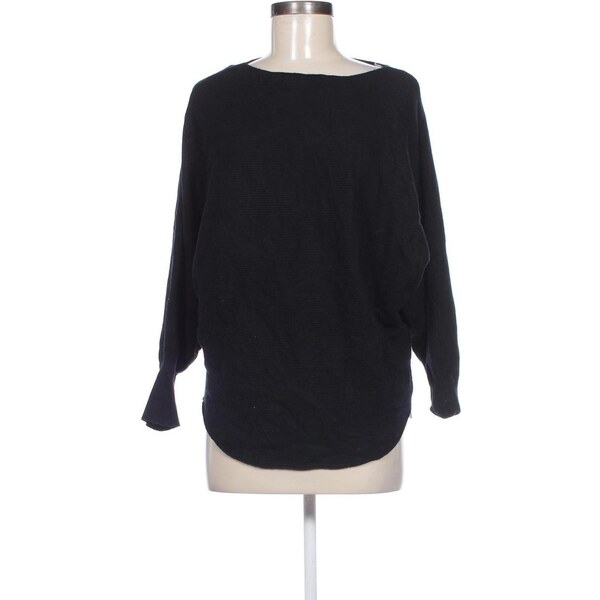 Dámsky pulóver Tu 60432533