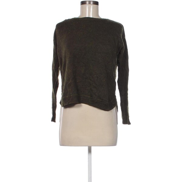 Dámsky pulóver H&M 60432600