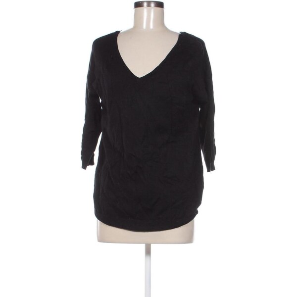 Dámsky pulóver Unbranded 60432655