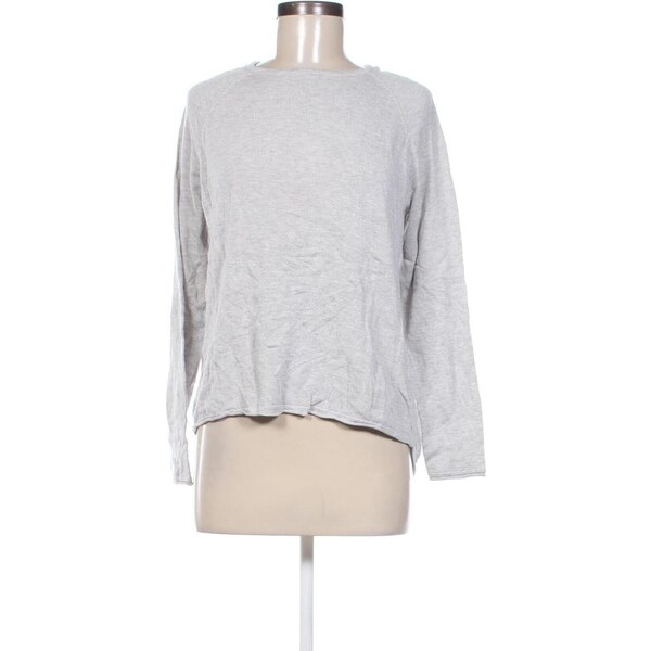 Dámsky pulóver Haily`s 60432633