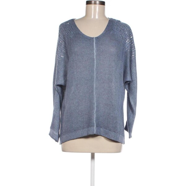 Dámsky pulóver Gina Benotti 60432638