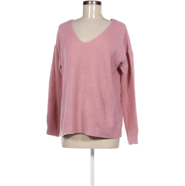 Dámsky pulóver Janina 60432643