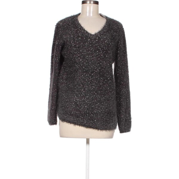 Dámsky pulóver Lea H. 60432667