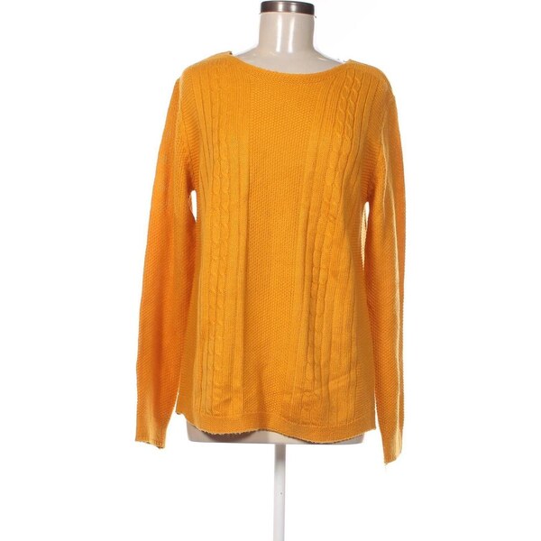 Dámsky pulóver Laura Torelli 60432702