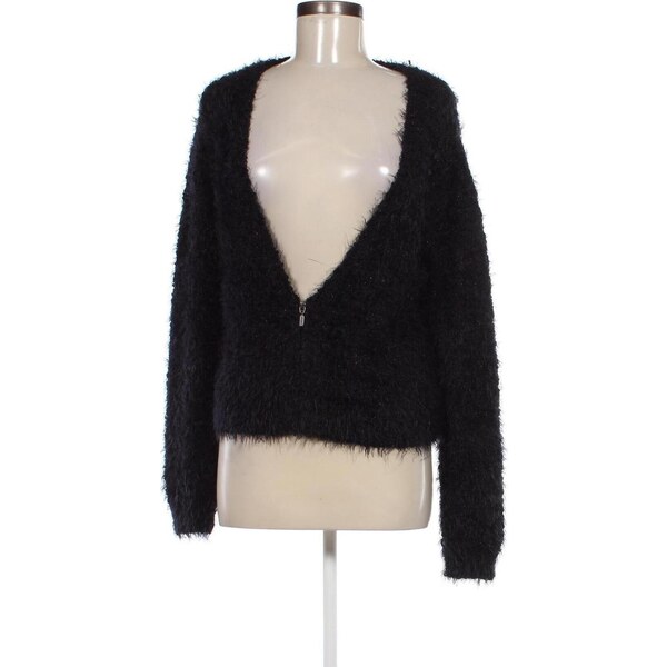 Dámsky kardigán Yessica 60432705